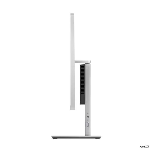 Lenovo AIO IdeaCentre 27 R5 16/1 FHD W11H