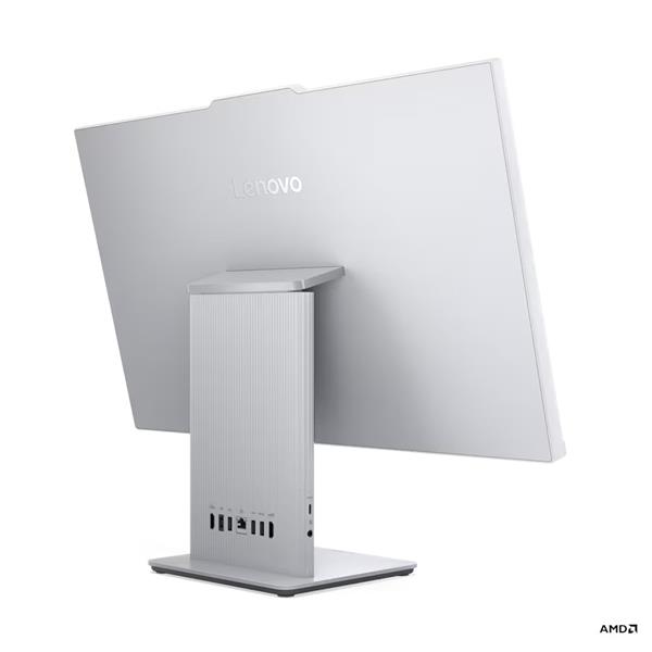 Lenovo AIO IdeaCentre 27 R5 16/1 FHD W11H