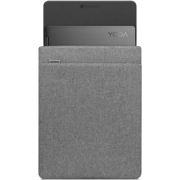Lenovo torba Yoga 14.5 siva
