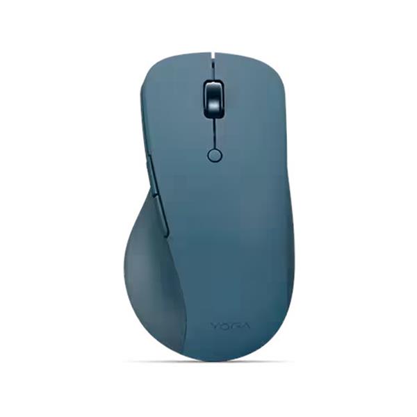 Lenovo miška Yoga Pro 