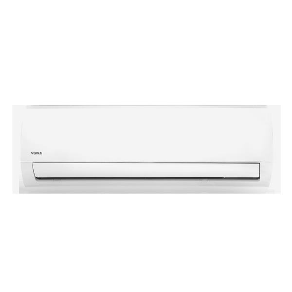 VIVAX COOL klima ACP-09CH25AEQI+ R32 SET Z MONTAŽO