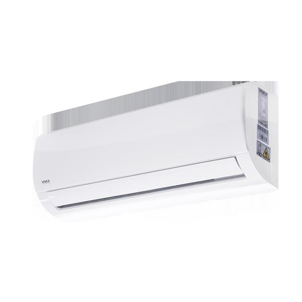 VIVAX COOL klima ACP-09CH25AEQI+ R32 SET Z MONTAŽO