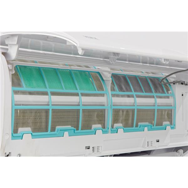 VIVAX COOL klima ACP-09CH25AEQI+ R32 SET Z MONTAŽO