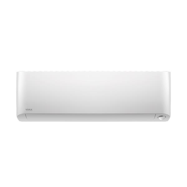VIVAX COOL klima ACP-12CH35AEYIs R32 SET z MONTAŽO