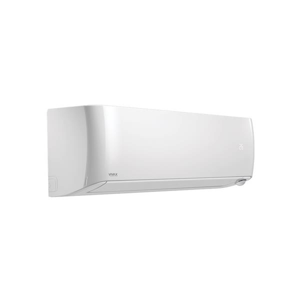 VIVAX COOL klima ACP-12CH35AEYIs R32 SET z MONTAŽO