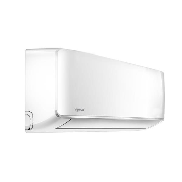 VIVAX COOL klima ACP-09CH25AERI+ R32 SET z MONTAŽO