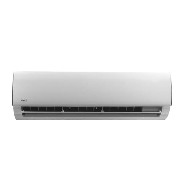 VIVAX COOL klima ACP-18CH50AEMIs R32 SET z MONTAŽO
