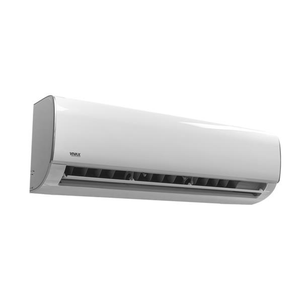 VIVAX COOL klima ACP-18CH50AEMIs R32 SET z MONTAŽO