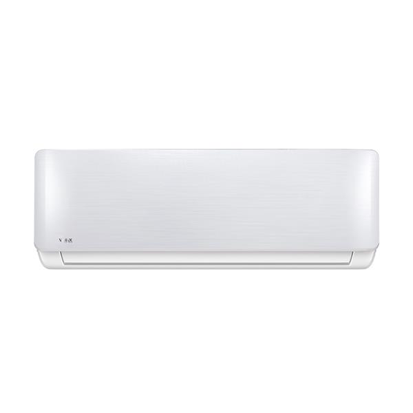 VIVAX COOL klima ACP-12CH35AERI+ R32 SILVER SET z MONTAŽO
