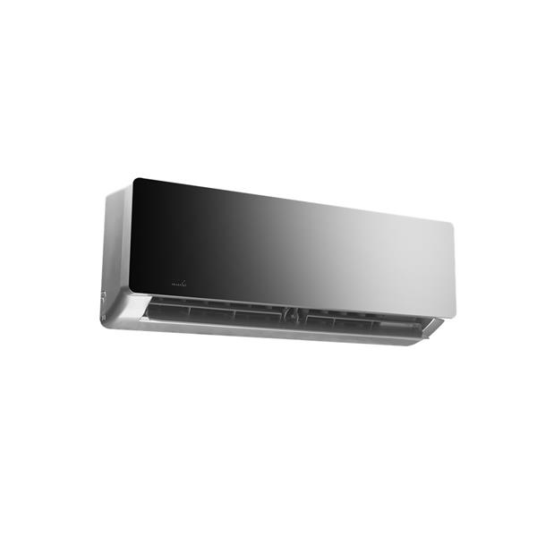 VIVAX COOL klima ACP-12CH35AERI+ R32 SILVER MIRROR SET z MONTAŽO