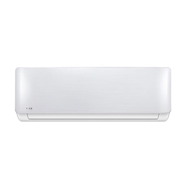VIVAX COOL klima ACP-09CH25AERI+ R32 SILVER SET z MONTAŽO