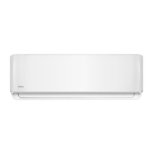 VIVAX COOL klima ACP-18CH50AERI+ R32 SET z MONTAŽO