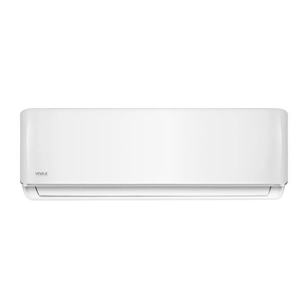 VIVAX COOL klima ACP-24CH70AERI+ R32 SET z MONTAŽO