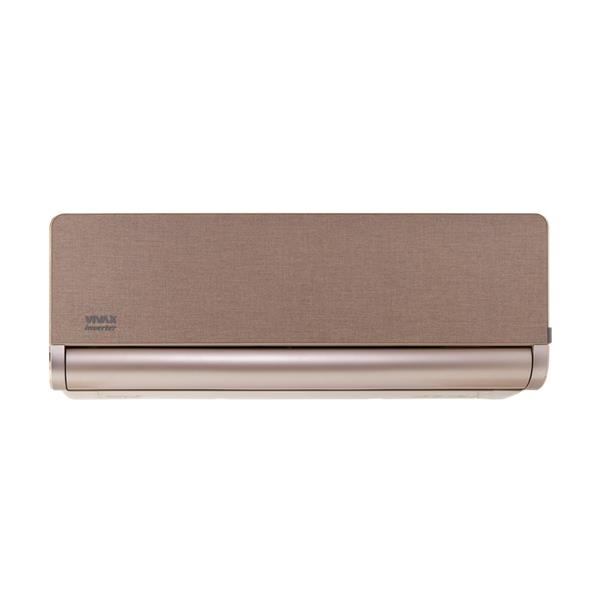 VIVAX COOL klima ACP-12CH35AEHI+ R32 GOLD SET z MONTAŽO