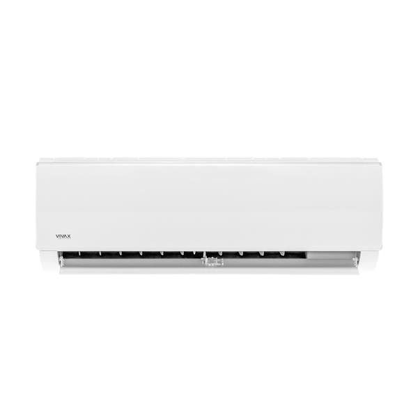 VIVAX COOL klima ACP-12CH35AEXIs R32 SET z MONTAŽO