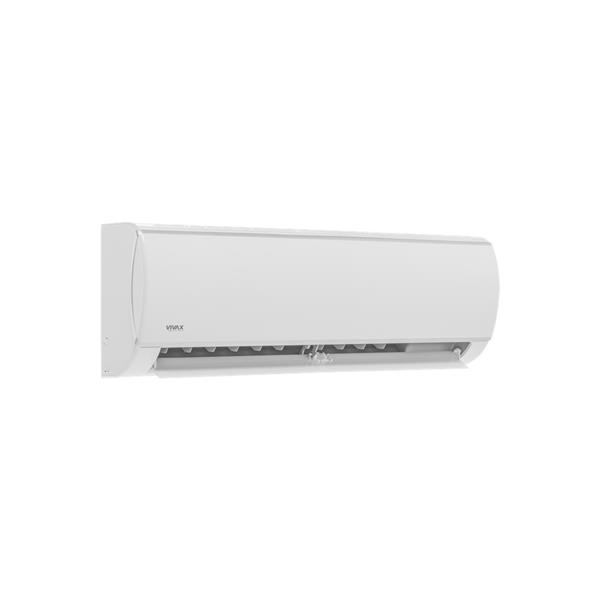 VIVAX COOL klima ACP-12CH35AEXIs R32 SET z MONTAŽO
