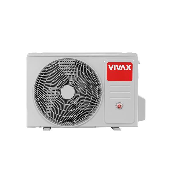 VIVAX COOL klima ACP-12CH35AEXIs R32 SET z MONTAŽO