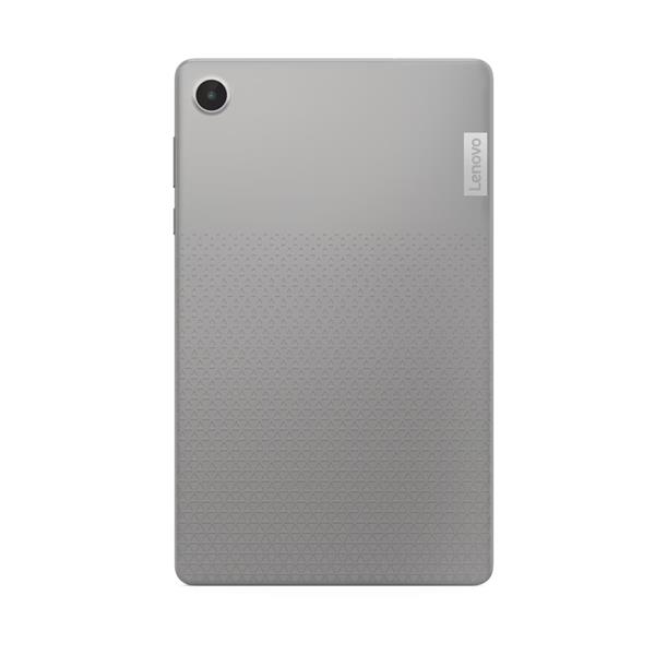 Lenovo TAB M8 G4 4/64 HD WiFi + torbica