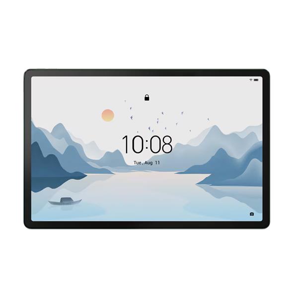 Lenovo TAB P12 8/128 3K mat zaslon WiFi + pisalo