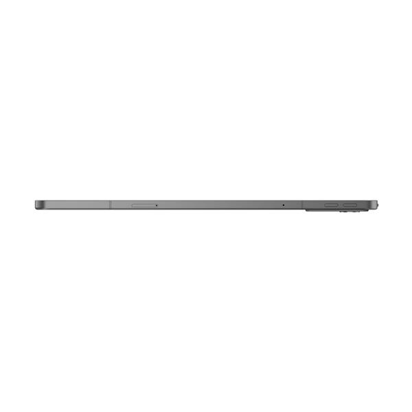 Lenovo TAB Idea 8/256 2,5K WiFi + tipkovnica