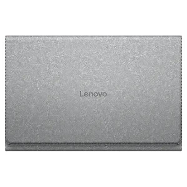 Lenovo torbica Sleeve Tab Plus  