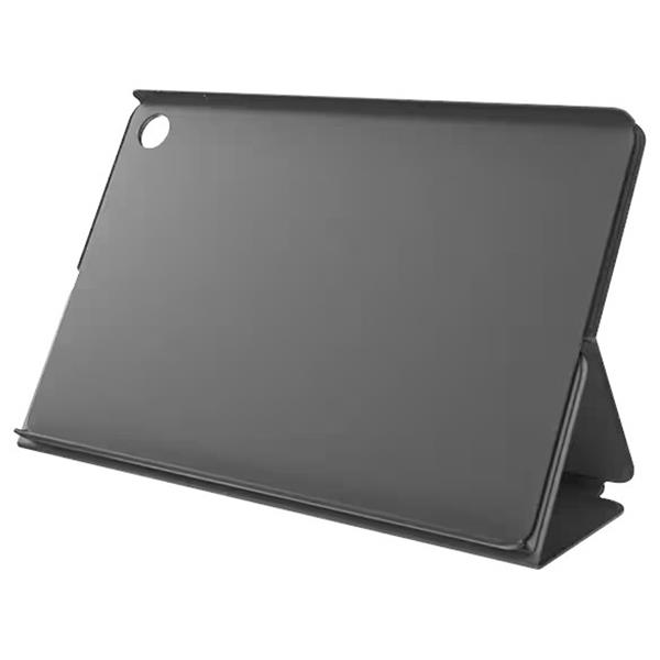 Lenovo torbica Folio Tab siva