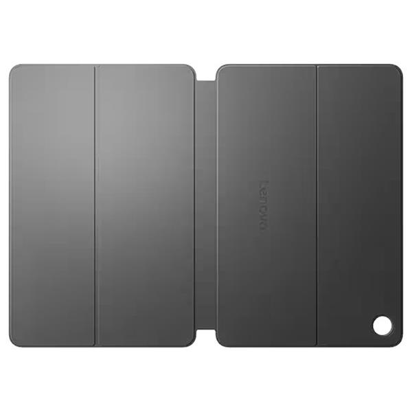 Lenovo torbica Folio Tab siva
