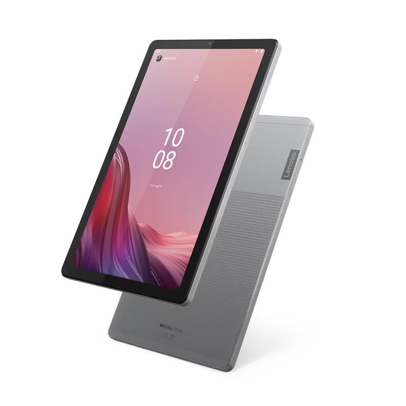 Lenovo TAB M9 4/64 HD WiFi + torbica