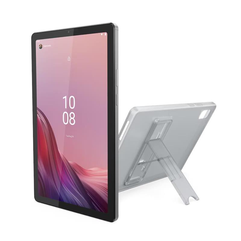 Lenovo TAB M9 4/64 HD WiFi + torbica