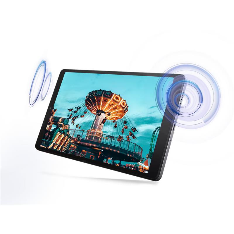 Lenovo TAB M8 G4 4/64 HD WiFi + torbica