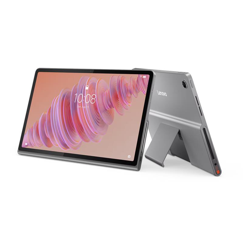 Lenovo TAB Plus 8/256 2K WiFi