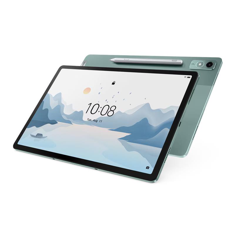 Lenovo TAB P12 8/128 3K mat zaslon WiFi + pisalo