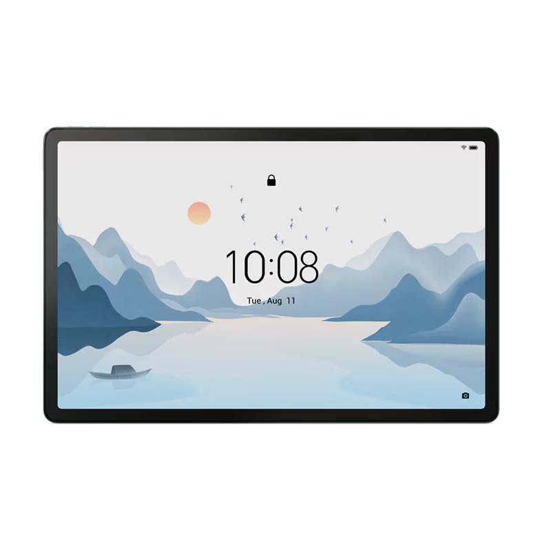 Lenovo TAB P12 8/128 3K mat zaslon WiFi + pisalo