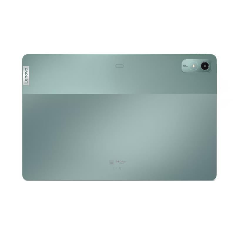 Lenovo TAB P12 8/128 3K mat zaslon WiFi + pisalo
