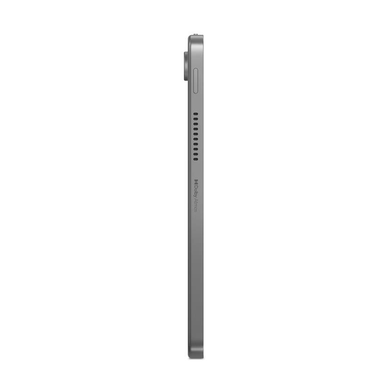 Lenovo TAB 4/128 WUXGA WiFi + pasivno pero