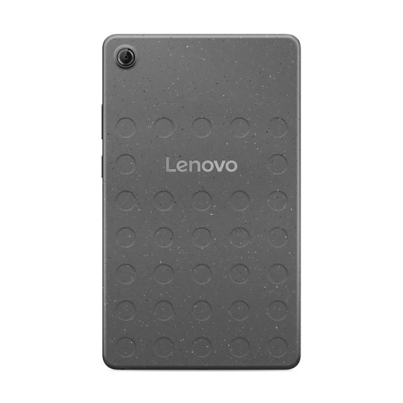 Lenovo TAB One 4/64 HD WiFi + ovitek 
