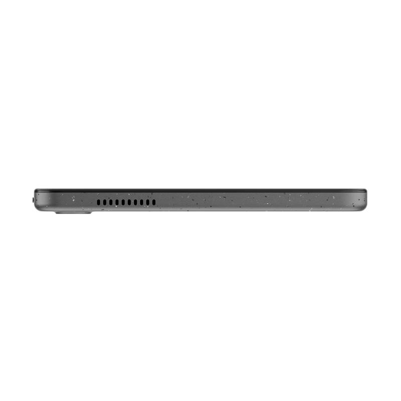 Lenovo TAB One 4/64 HD WiFi + ovitek 