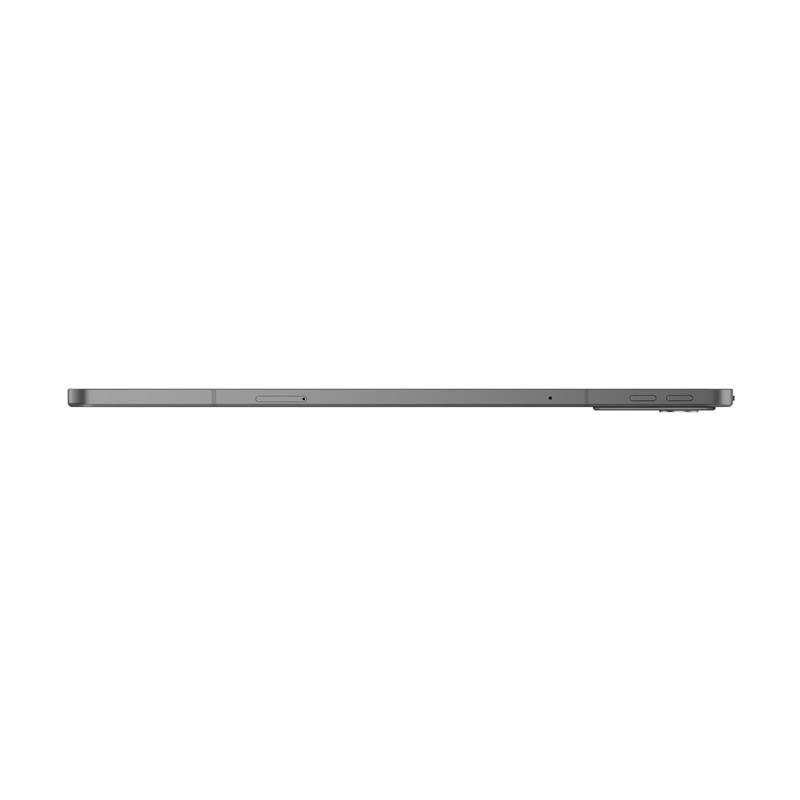 Lenovo TAB Idea 8/256 2,5K WiFi + tipkovnica