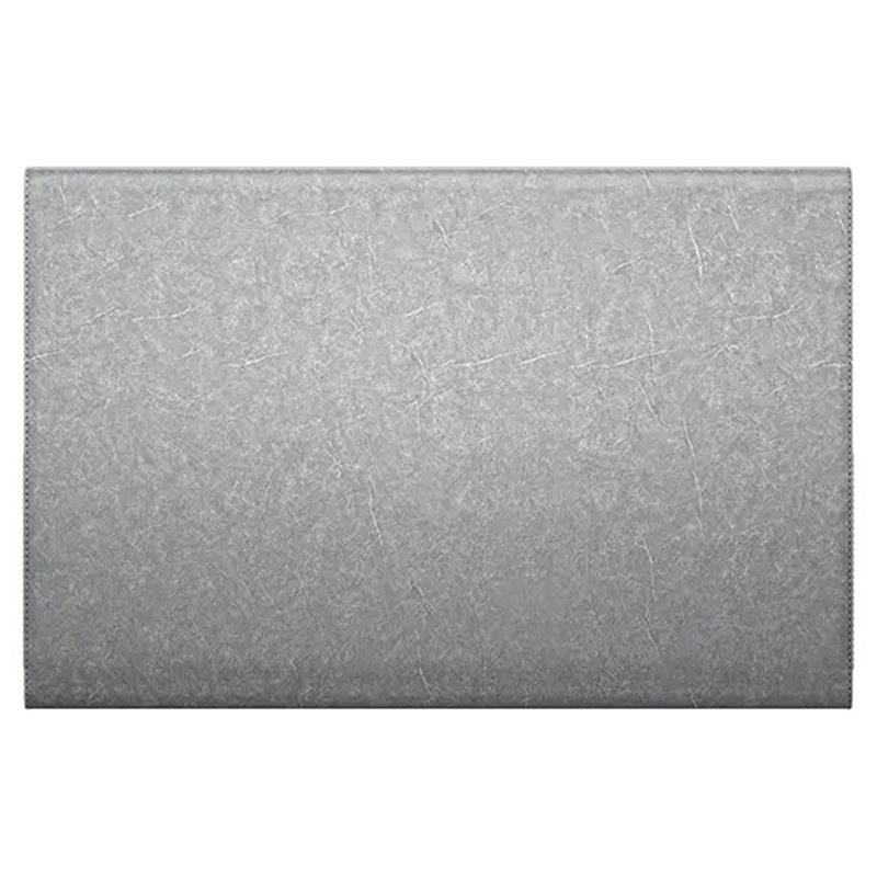 Lenovo torbica Sleeve Tab Plus  