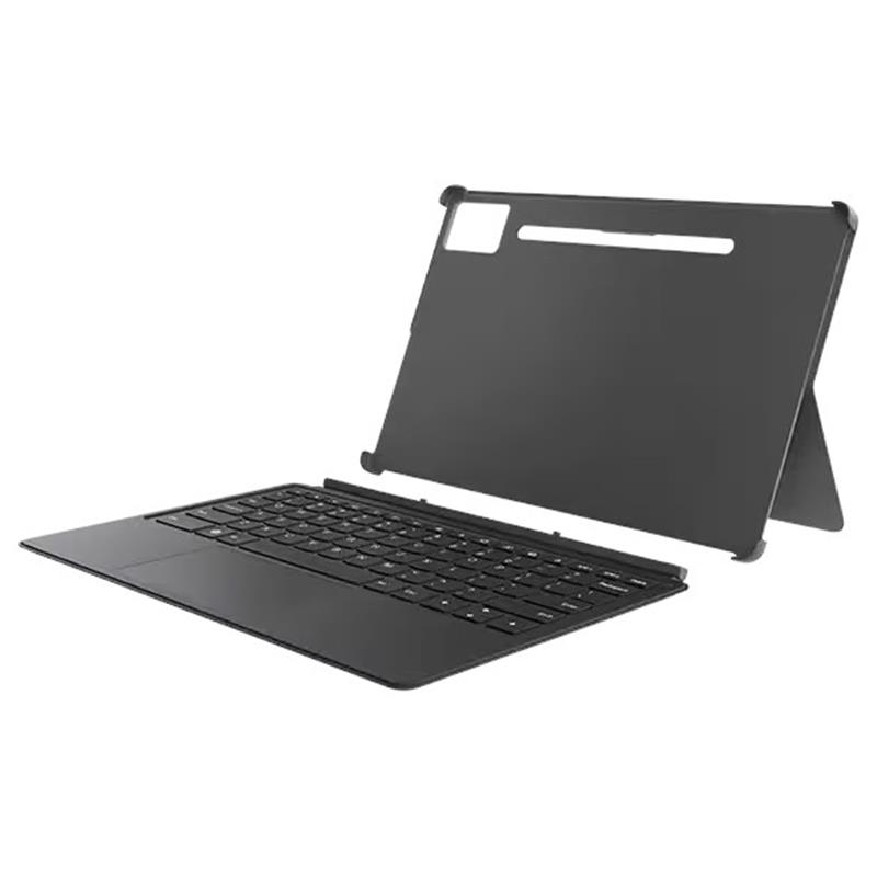 Lenovo tipkovnica Tab Pro siva