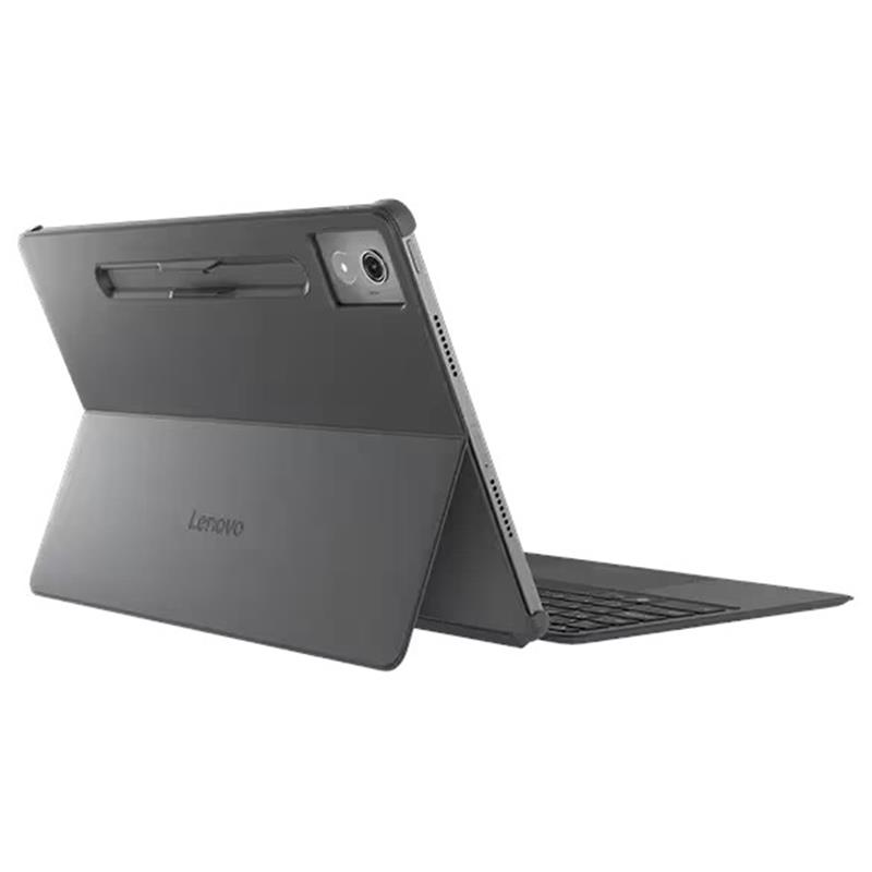 Lenovo tipkovnica Tab Pro siva