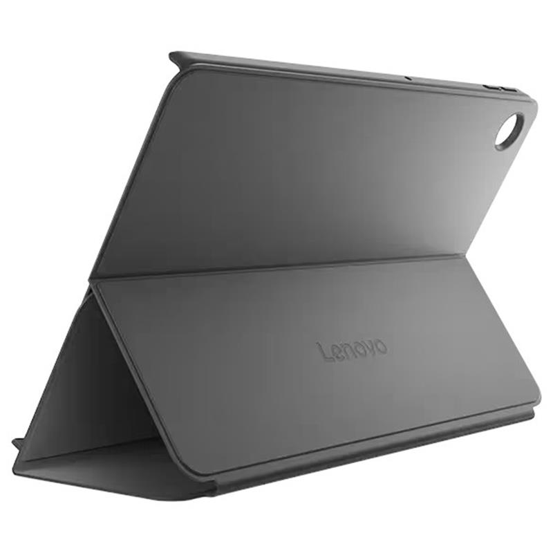 Lenovo torbica Folio Tab siva