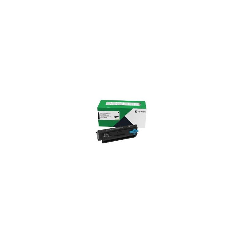 Toner MS/MX 431 20k