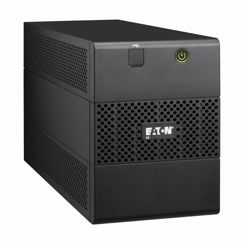 Eaton 5E 1100i USB