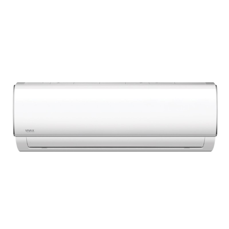 VIVAX COOL klima ACP-09CH25AEMI+ R32 SET z MONTAŽO