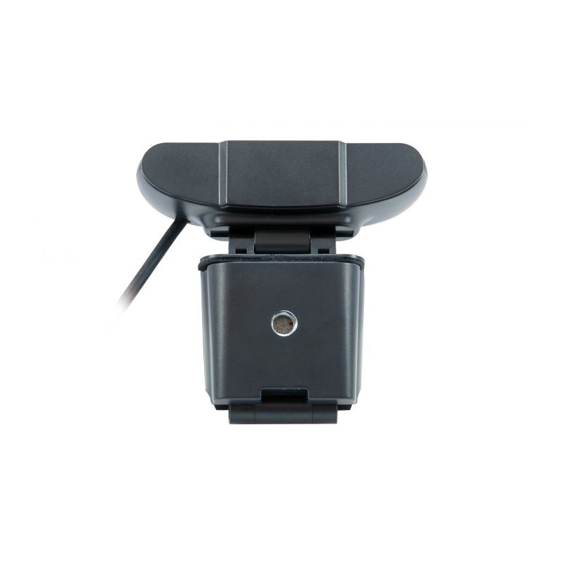 1080P Full HD Webcam z mikrofonom