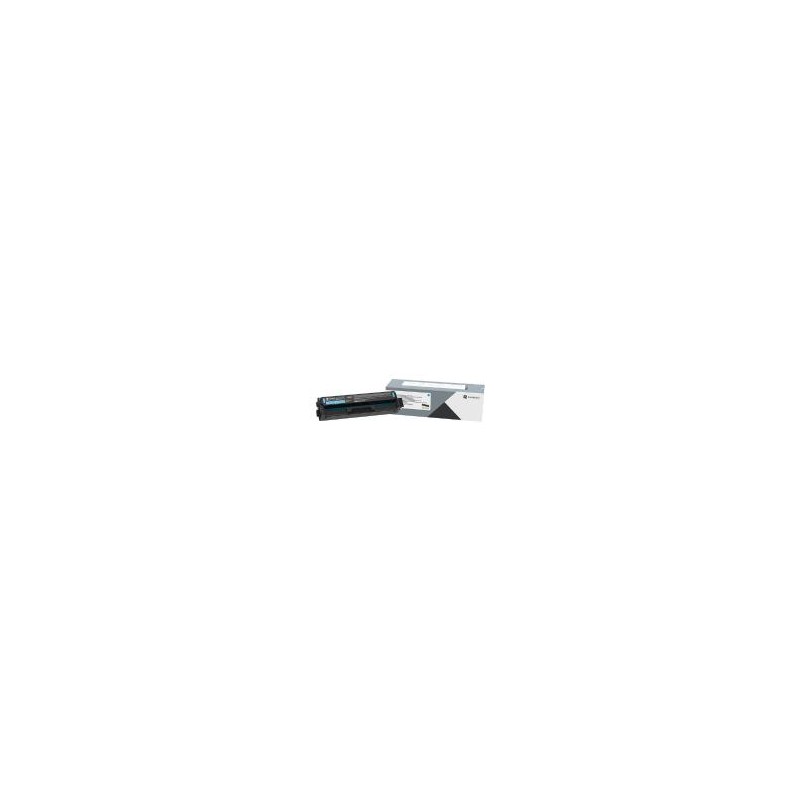 Toner MC/C3224, 3326 Cyan 1,5k