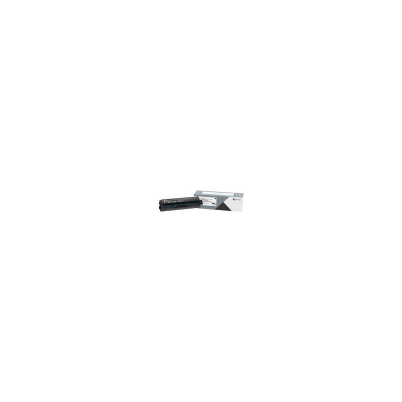 Toner MC/C3224/3326 črn 1.5k