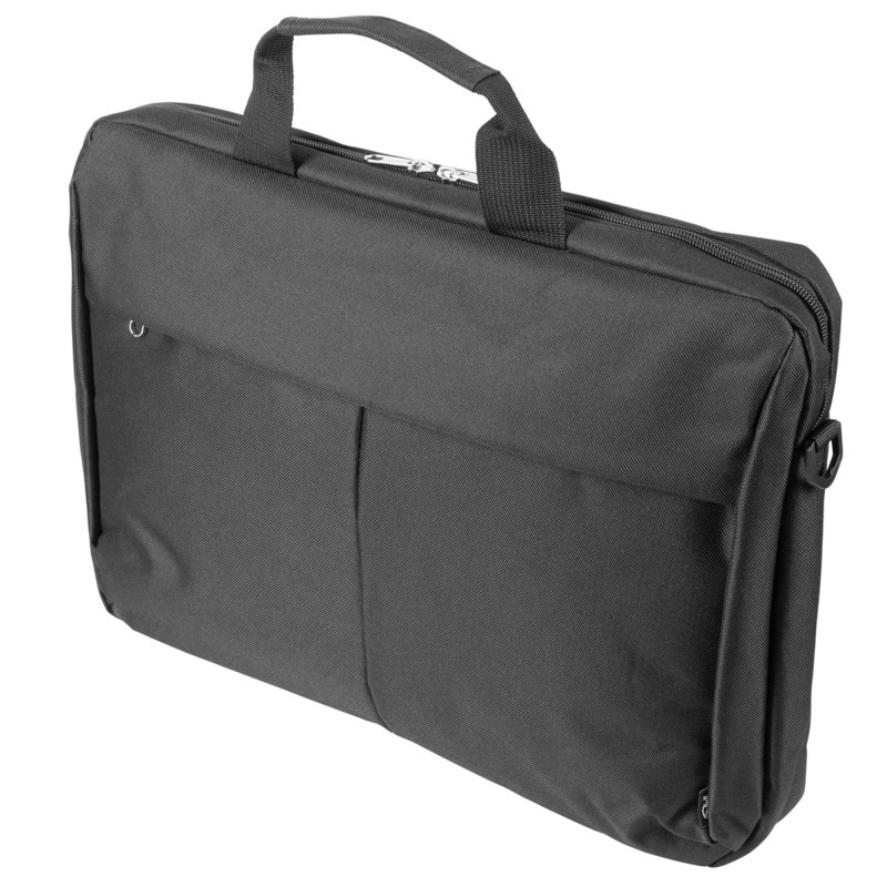 MS torba za prenosnik NOTE D100