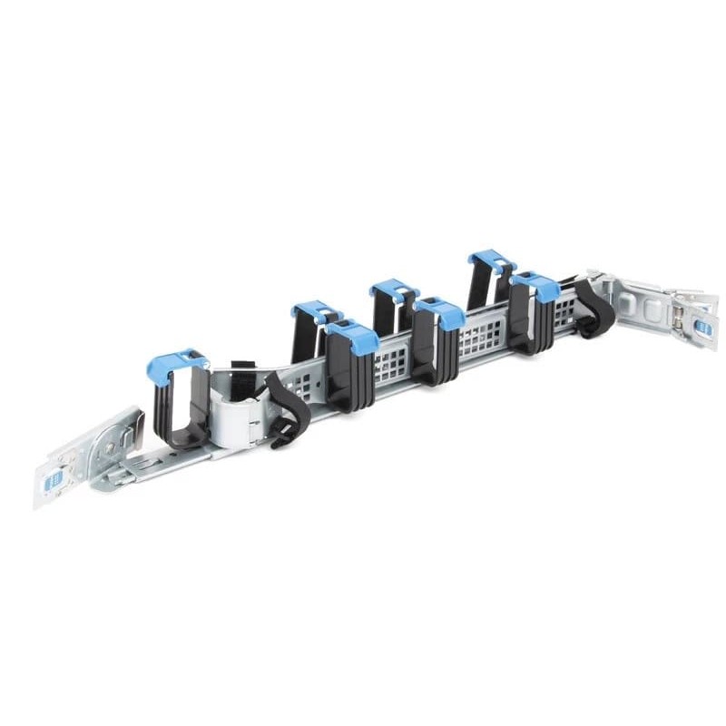 HPE DL38X Gen10 Plus 2U Cable Management Arm for Rail Kit 
